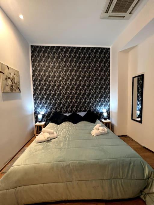 Apartamento Al Centro Faentina Florencia